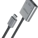 Promate MediaSplit-H2 HDMI Splitter Cable