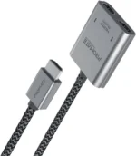 Promate MediaSplit-H2 HDMI Splitter Cable