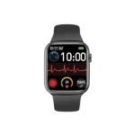 Promate Xwatch-B19 Smartwatch