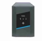 ROSSO 650VA	UPS