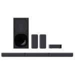 Sony HT-S40R 5.1ch Sound bar