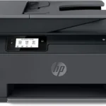 HP SMART TANK PRINTER 530 AIO
