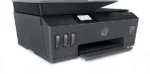 HP SMART TANK PRINTER 530 AIO - Image 2
