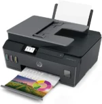 HP SMART TANK PRINTER 530 AIO - Image 5