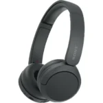 Sony WH-CH520 Wireless Headphones
