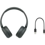 Sony WH-CH520 Wireless Headphones - Image 6