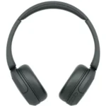 Sony WH-CH520 Wireless Headphones - Image 2