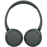 Sony WH-CH520 Wireless Headphones - Image 4