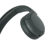 Sony WH-CH520 Wireless Headphones - Image 5