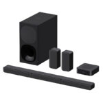 Sony HT-S20R Soundbar - Image 2