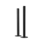 Sony HT-S700RF 5.1ch Soundbar - Image 4