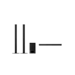 Sony HT-S700RF 5.1ch Soundbar