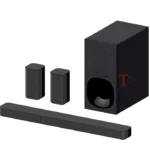 Sony HT-S500RF 5.1CH 1000Watts Sound Bar