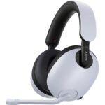 Sony WH-G900N Inzone H9 Wireless Headphones