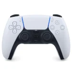 Sony DUAL SENSE Wireless Controller