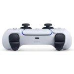 Sony DUAL SENSE Wireless Controller - Image 4