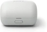 Sony WF-L900 LinkBuds True Wireless Open Earbuds - Image 5