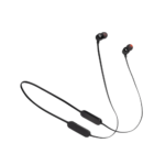 JBL TUNE 175BT - Image 2