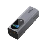 Promate Titan-160 27600mAh Powerbank 160W