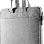 UGREEN Laptop Carrycase 15.6" - Gray - LP437 UG-30325