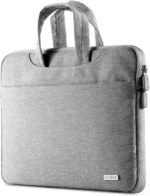 UGREEN Laptop Carrycase 15.6" - Gray - LP437 UG-30325