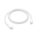 USB-C Charger Cable (1m)