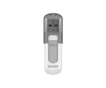 Lexar 128GB JumpDrive V100 USB 3.0 flash drive