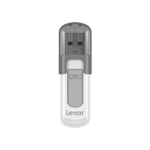 Lexar 128GB JumpDrive V100 USB 3.0 flash drive