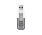 Lexar 128GB JumpDrive V100 USB 3.0 flash drive - Image 2