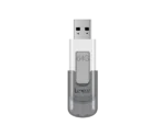 Lexar 64GB JumpDrive V100 USB 3.0 Flash Drive - Image 2
