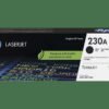 hp 230a black toner w2300a original cartridge kenya