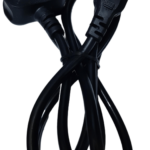 Laptop Flower Cable for Adapter/Charger