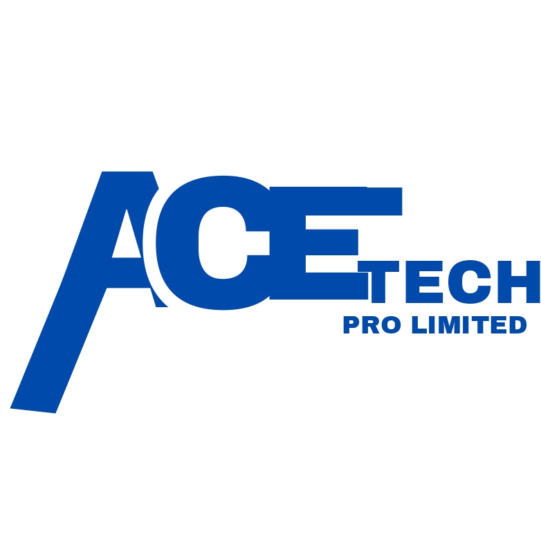 ACETECH PRO