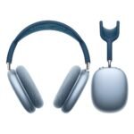 AirPods Max with Smart Case