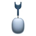 AirPods Max with Smart Case - Image 4