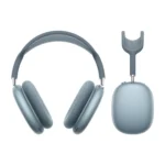 AirPods Max with Smart Case (USB-C) - Image 2