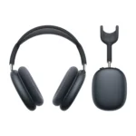 AirPods Max with Smart Case (USB-C) - Image 3