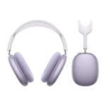 AirPods Max with Smart Case (USB-C) - Image 4