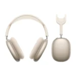 AirPods Max with Smart Case (USB-C) - Image 5