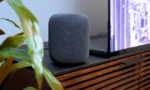Apple HomePod 2nd Generation - Image 5