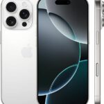 Apple iPhone 16 Pro, 256GB