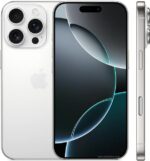 Apple iPhone 16 Pro, 256GB