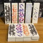 Apple Pencil Pro - Image 2