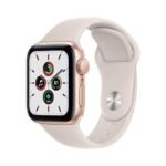 Apple IWatch SE 2ND GEN 44mm GPS - Image 2