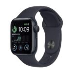Apple IWatch SE 2ND GEN 44mm GPS