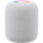 Apple HomePod 2nd Generation