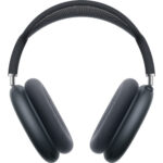 AirPods Max with Smart Case - Image 3