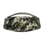 JBL BOOMBOX 3 - Image 2