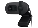 Logitech Brio 100 Full HD Webcam – 960-001585