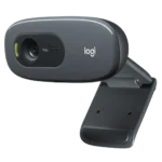 Logitech C270 Webcam – 960-001063